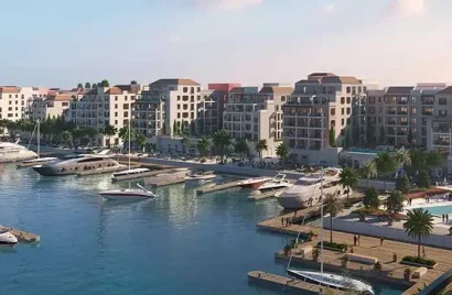 4 bedrooms villa for sale , Dubai, UAE No. 1770