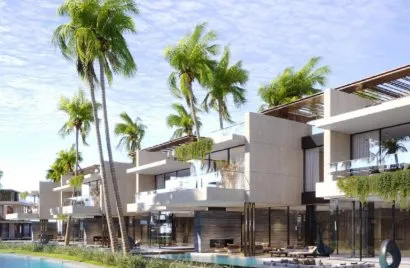 5 bedrooms villa for sale , Dubai, UAE No. 1840