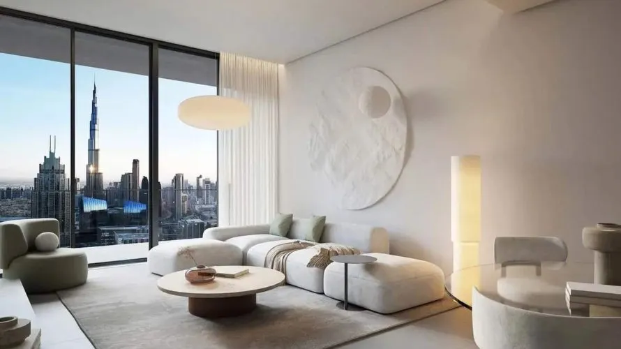 2 bedrooms apartment for sale in Akala, DIFC, Dubai, UAE No. 3886 № 7