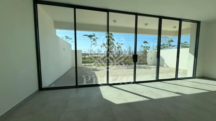 4 bedrooms townhouse for sale, Jumeirah Village Circle, Dubai, UAE No. 3902